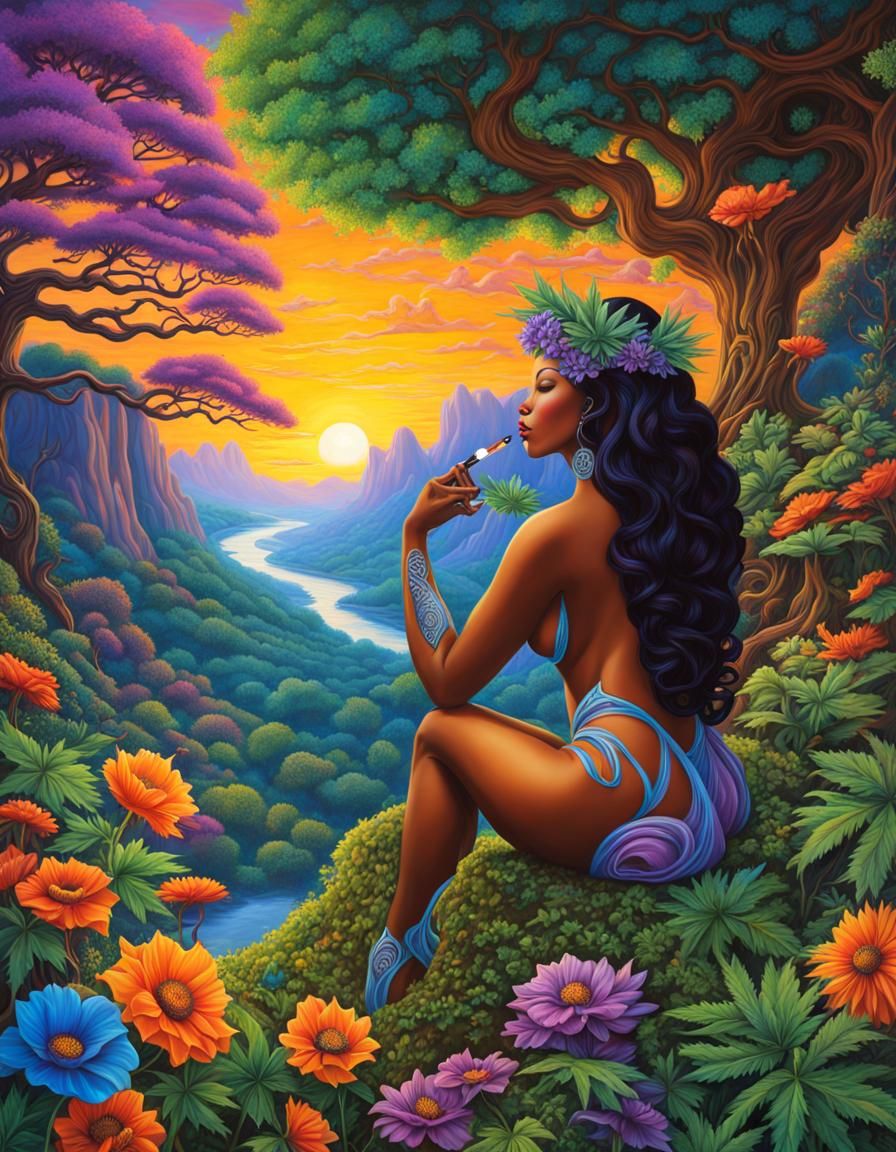 Please leave a title suggestion in the comments