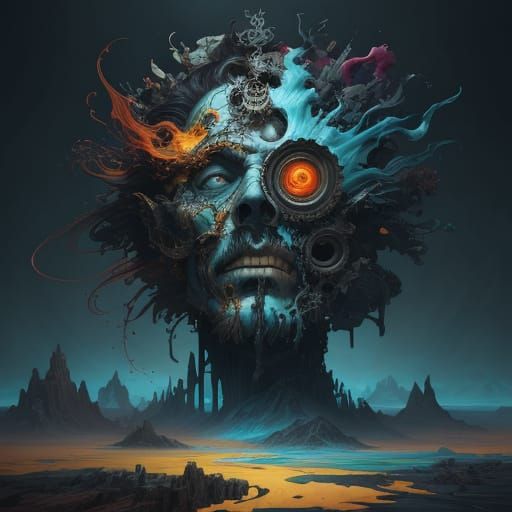 In regione caecorum rex est luscus