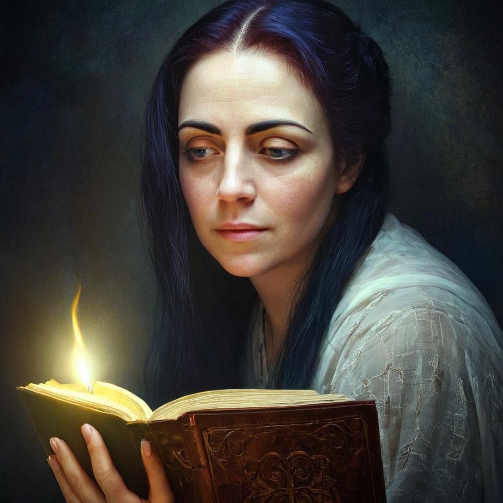 Stillhalt.de Psycho-Horrorthriller