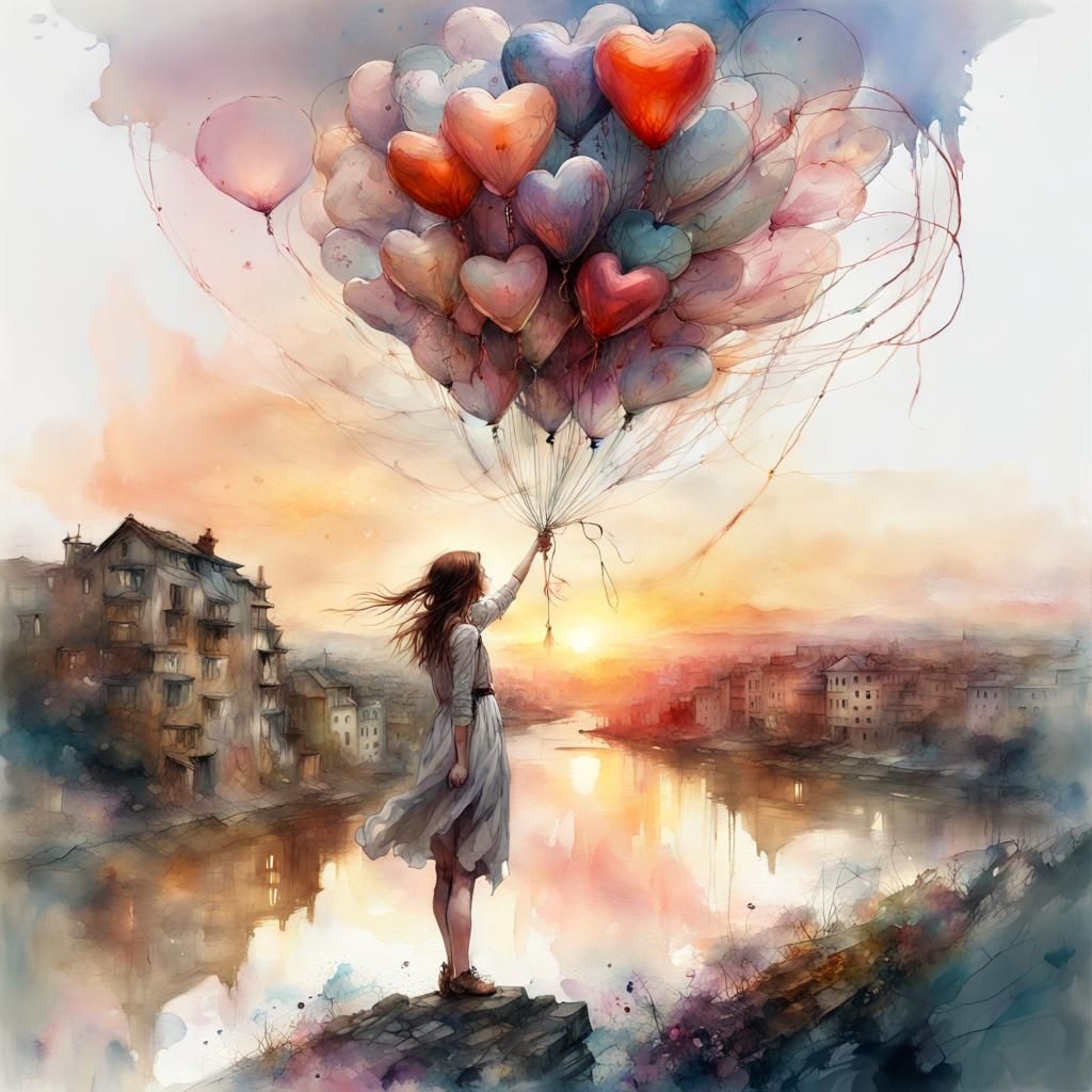 Thanks all for 10k Likes ♥