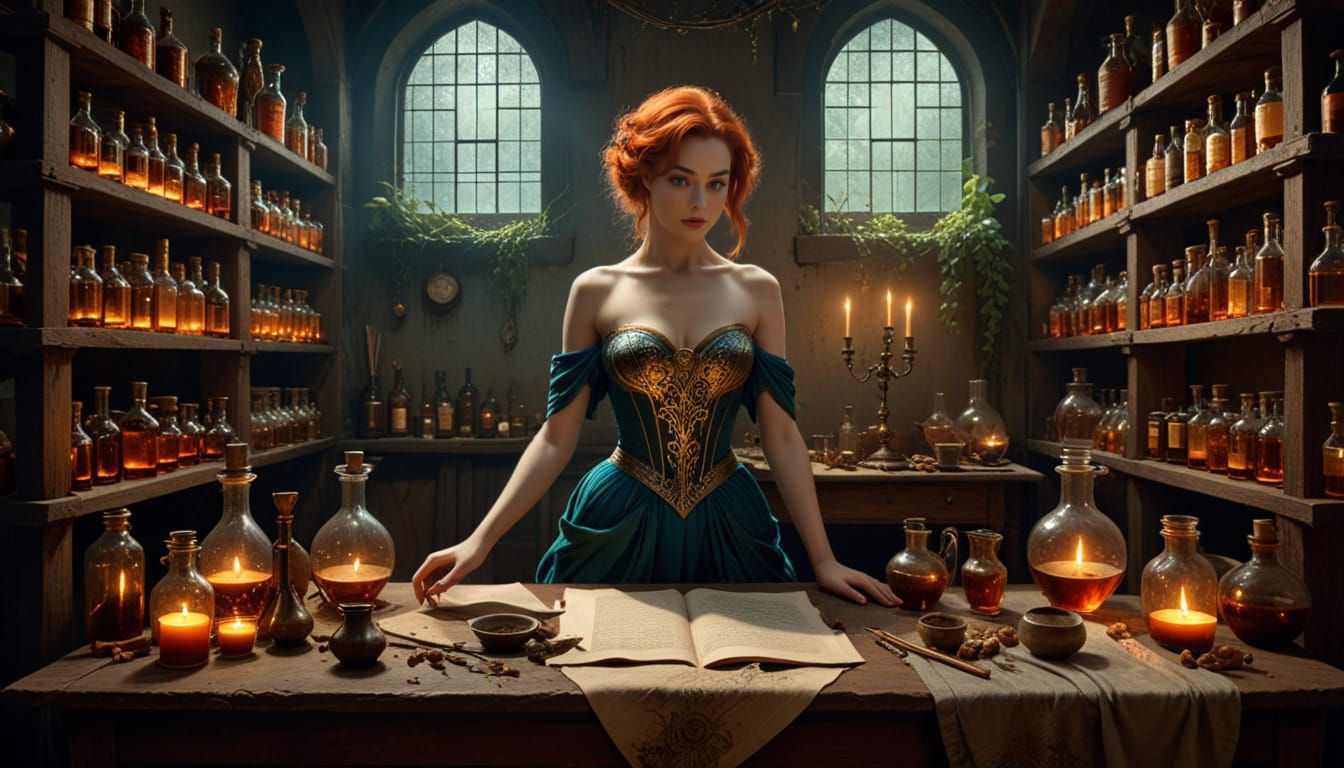 "Stucc in the Grind"