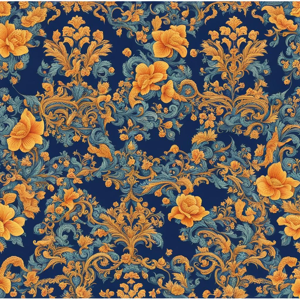 AI Realization of the Words "Yeat 1800"