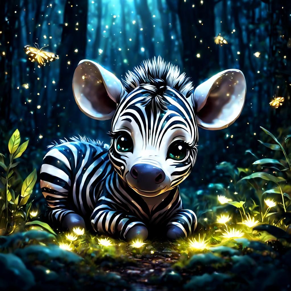 Lighten Up
