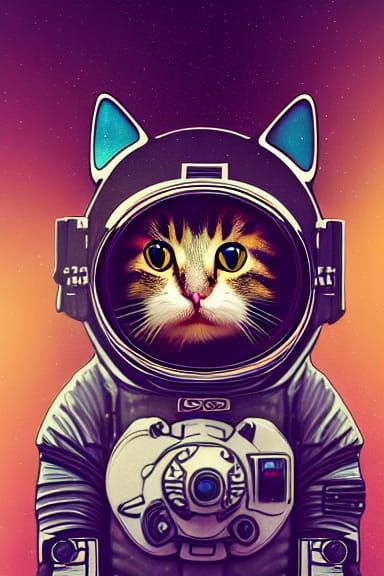 catt