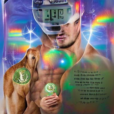 Abstract Metaphysical Essence