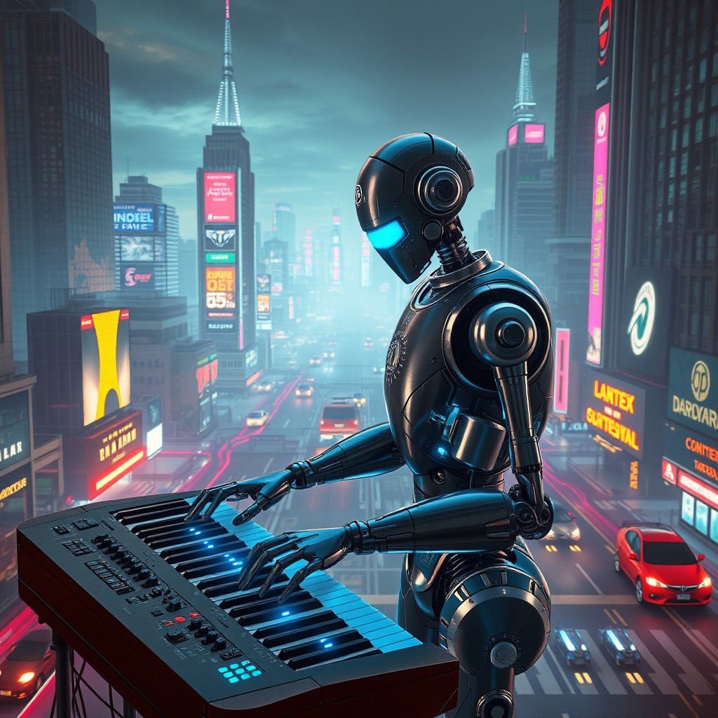 a toy that plays a toy