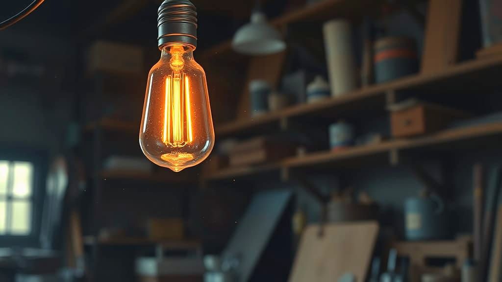 AI Image Generation: Developing