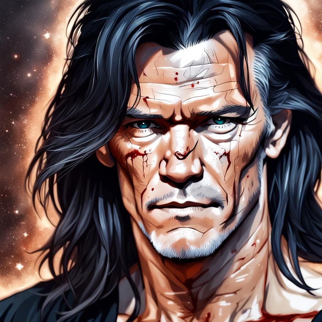 "Youtube Video Screenshot"