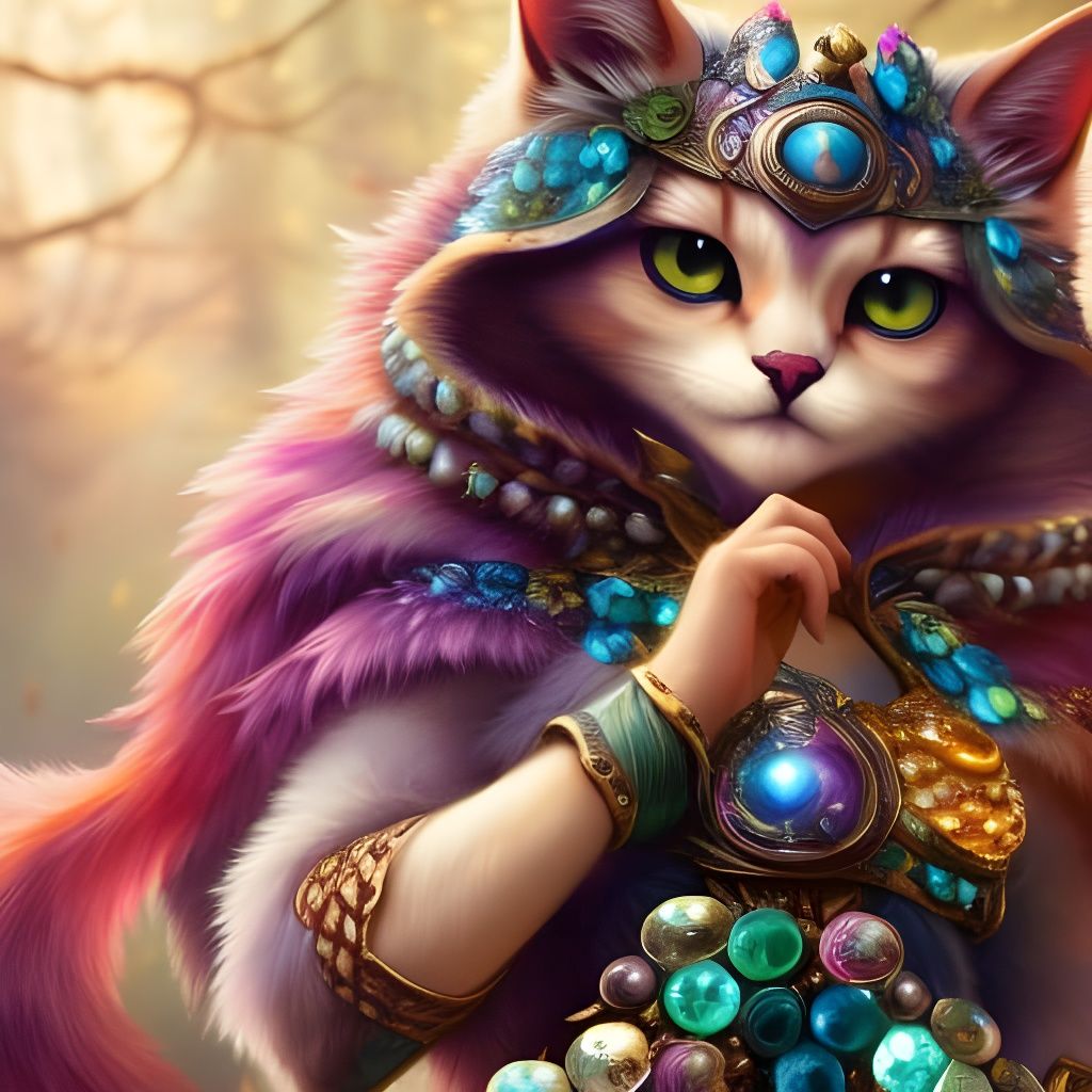 “Khajiit has wares, if you have coins.”