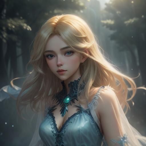 Epic Battle on Earth in Graffiti Street Art Style