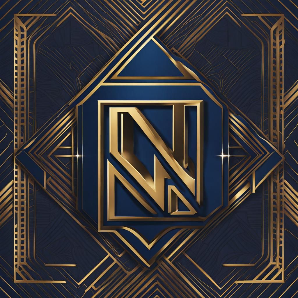 Elite Sports Betting App Logo Design