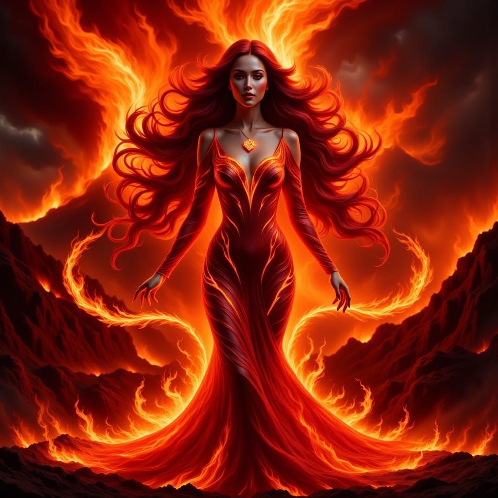 🔥❤️‍🔥Fire❤️‍🔥🔥