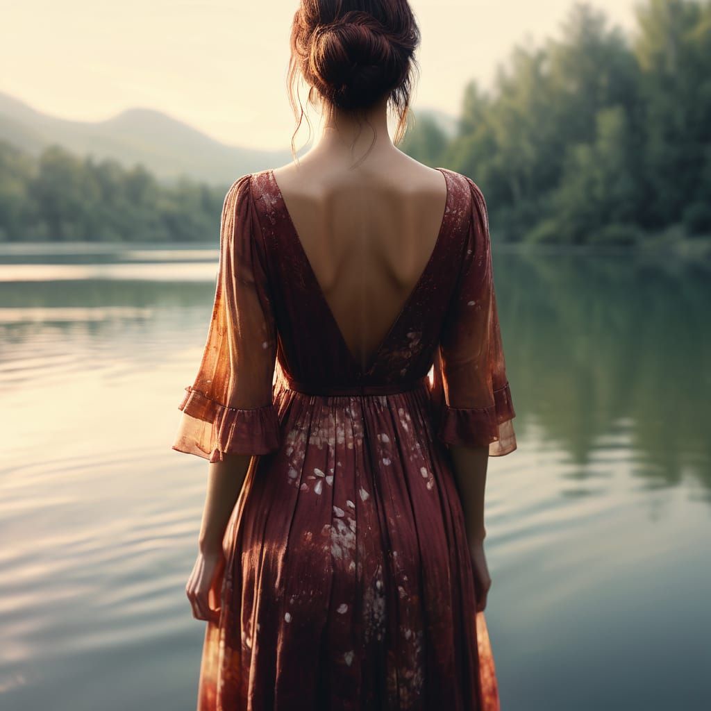 a [b][color=#99CFFF]watery take on rosewood[/color][/b]. 🌊🌸