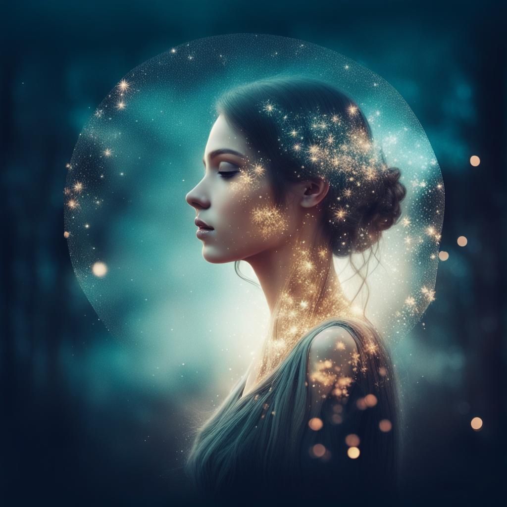 Dreams