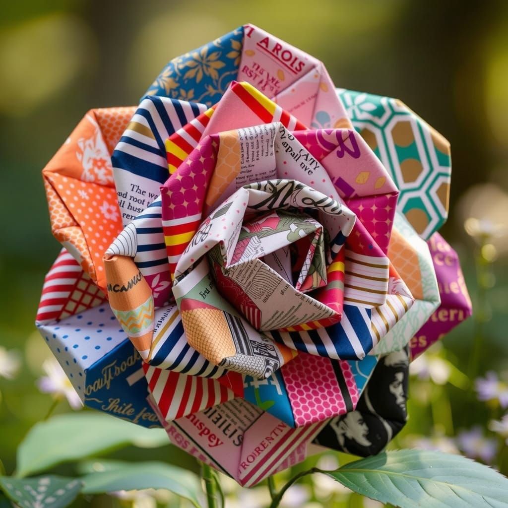 pleasure to the mind