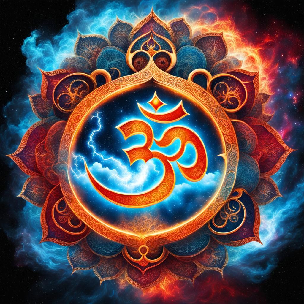 Om