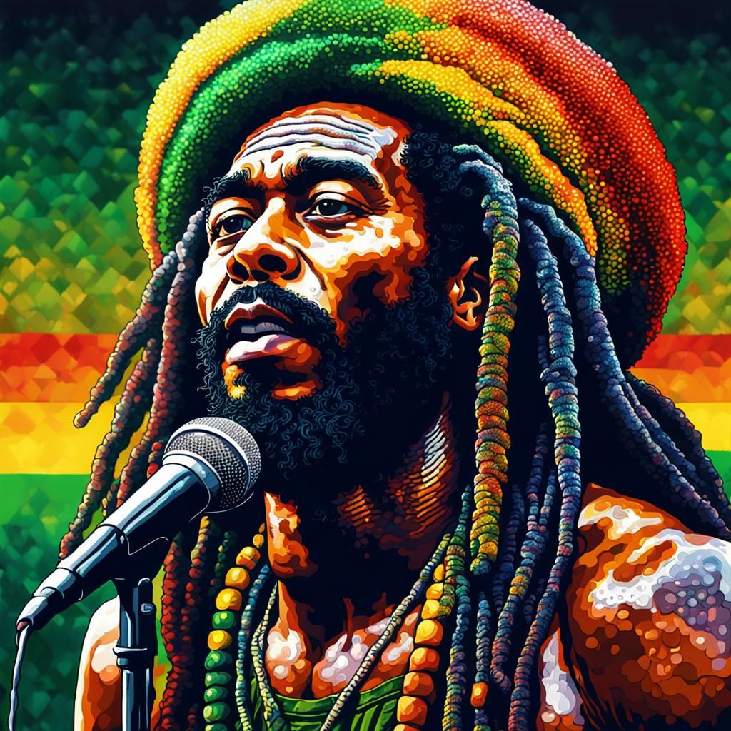 S*xxy Reggae