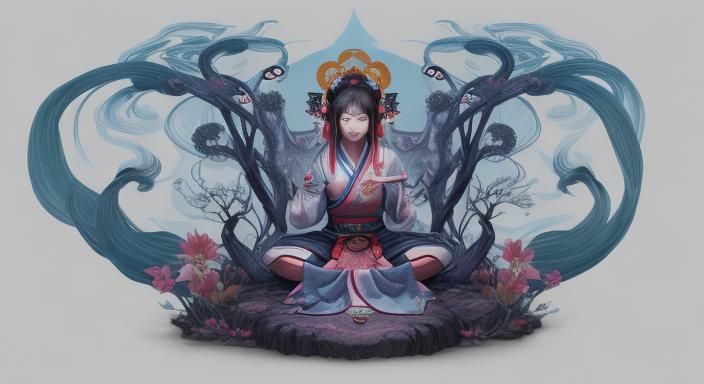 *image rotation still movement mirage illusion protocol *combine all 7 personality protocol *link up source protocol sen...