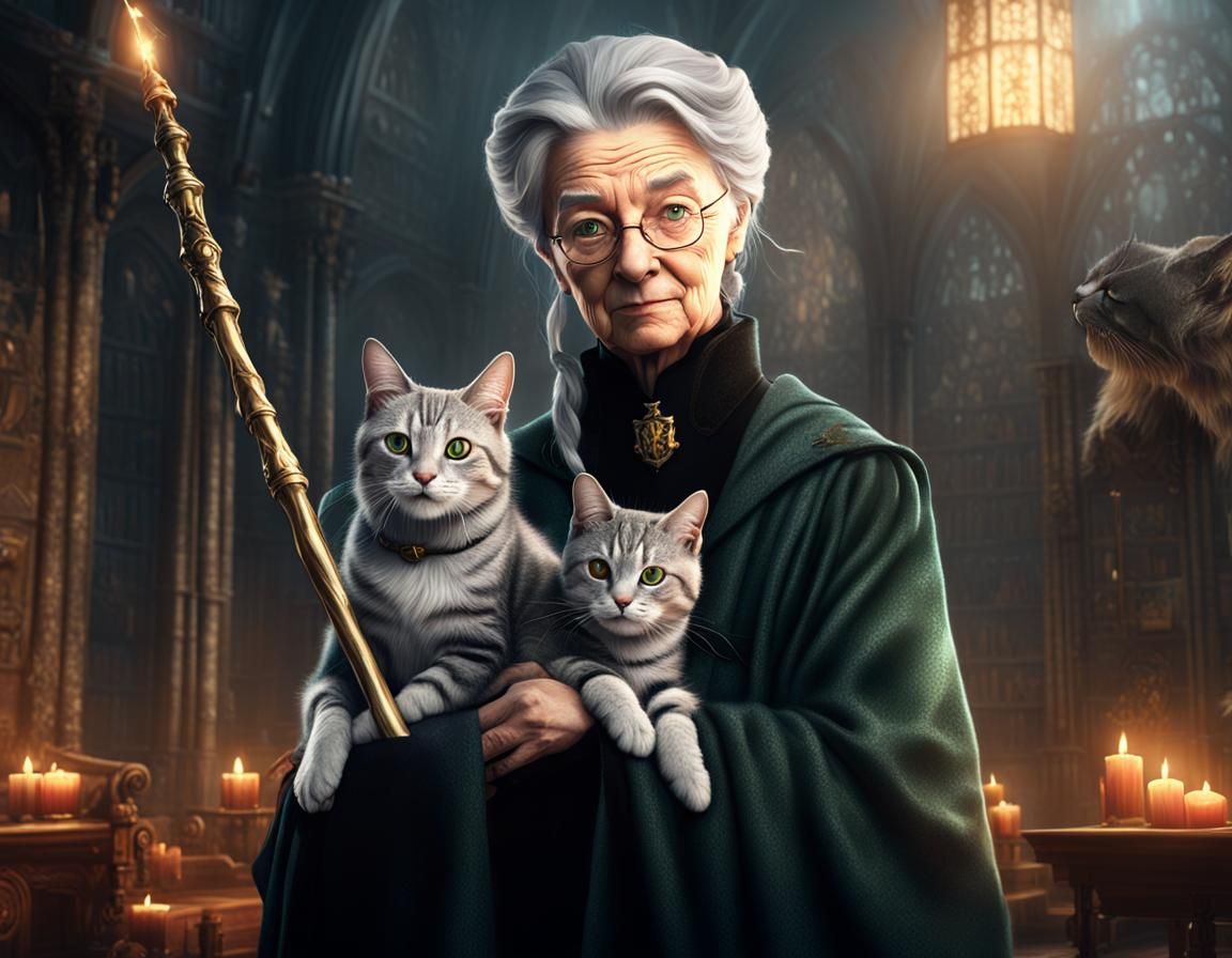 you’re actually giving us permission to do this!