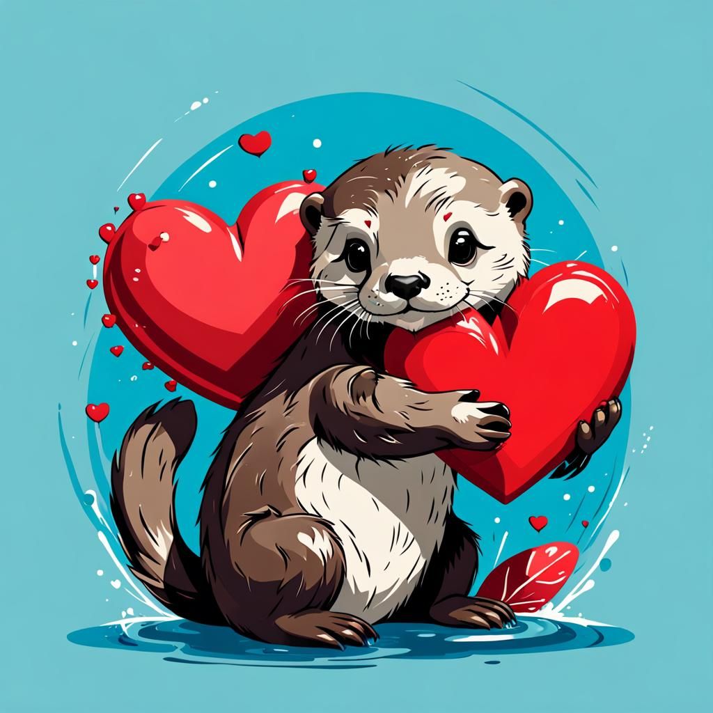 Otter