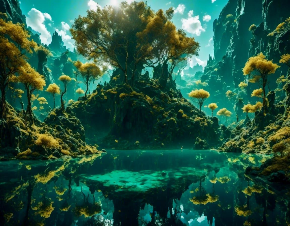 <lora:Midnight Vibrance:1.0>