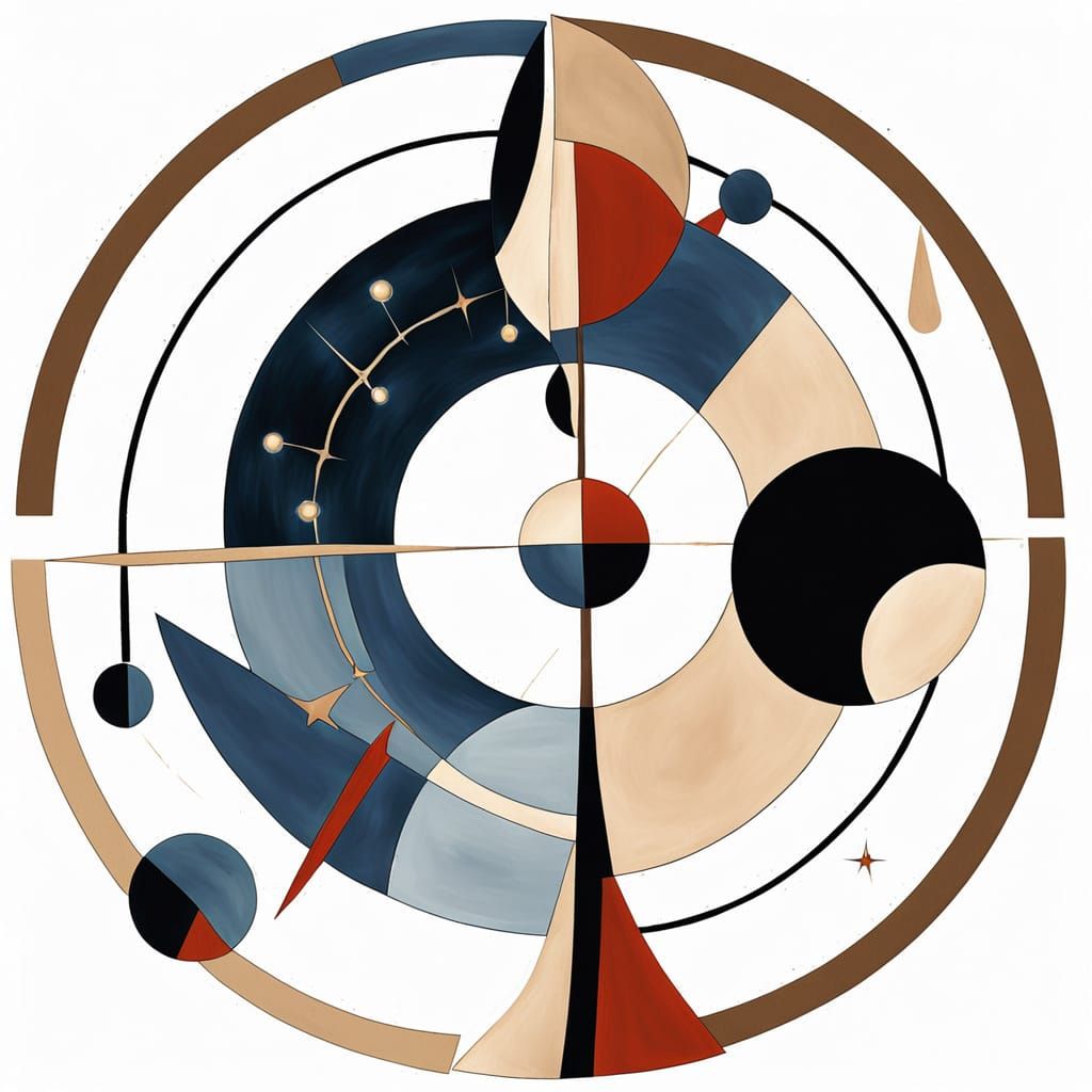 The Astrarium concept