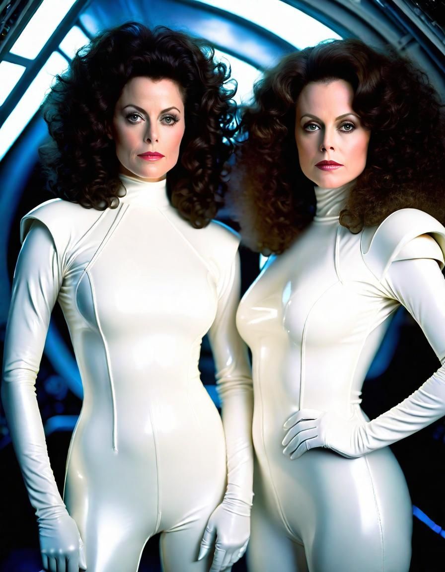 hair today space tomorrow 1.04