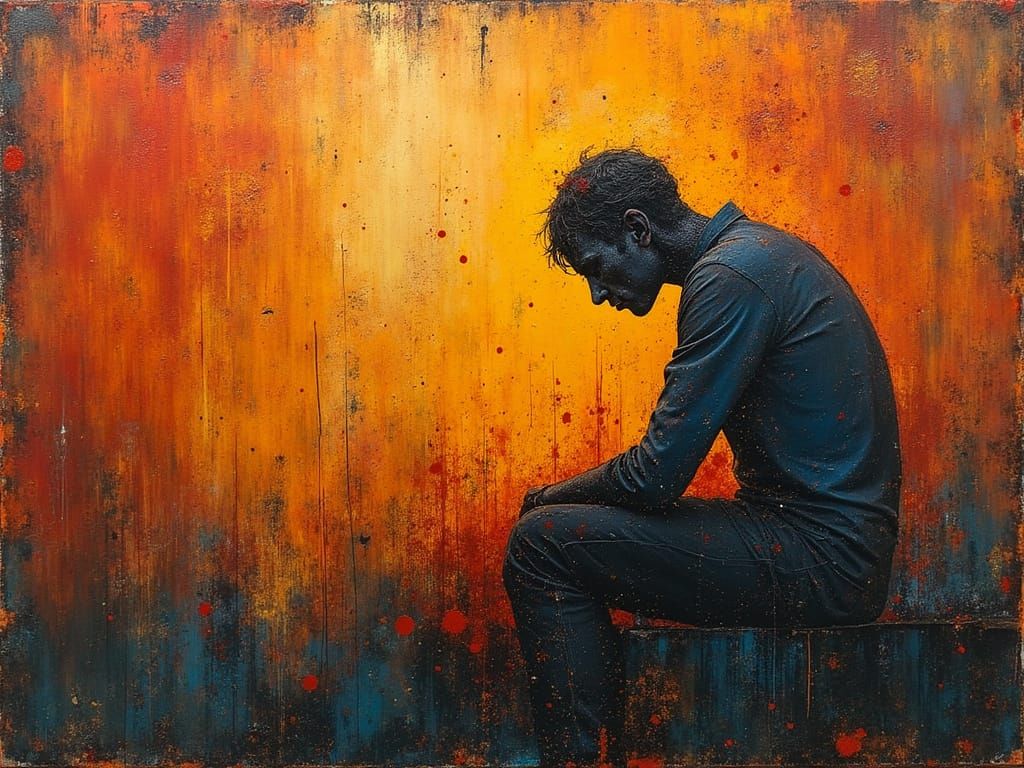 Heat of Condensation Steeped in Hungering Rime Art of Hollow...