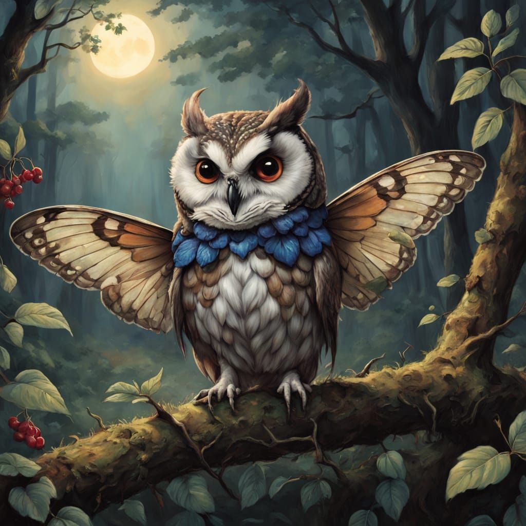 October 2025 POETRY Magazine Cover Design