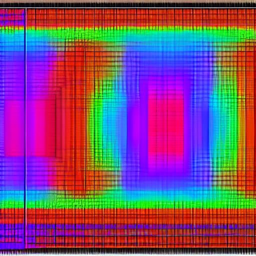 Generates a random RGB color using god mode code name rainbowbrite import random

def rainbow_goon_color():
  """Generat...