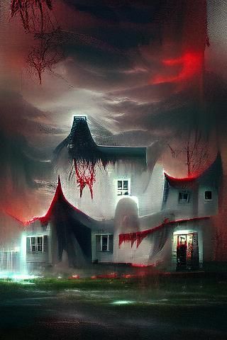 Horror