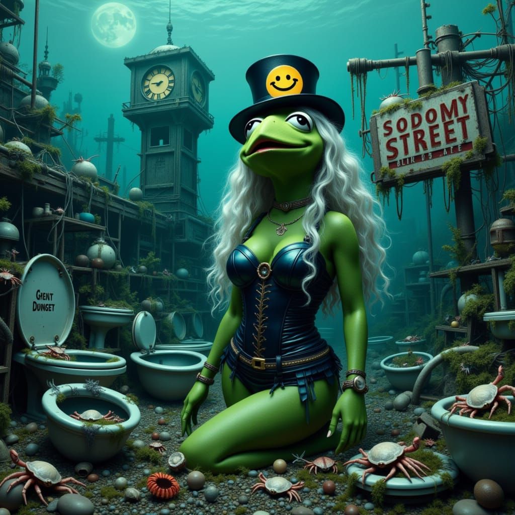 Can you tell me how to get to...