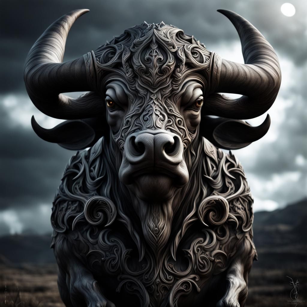 Taurus