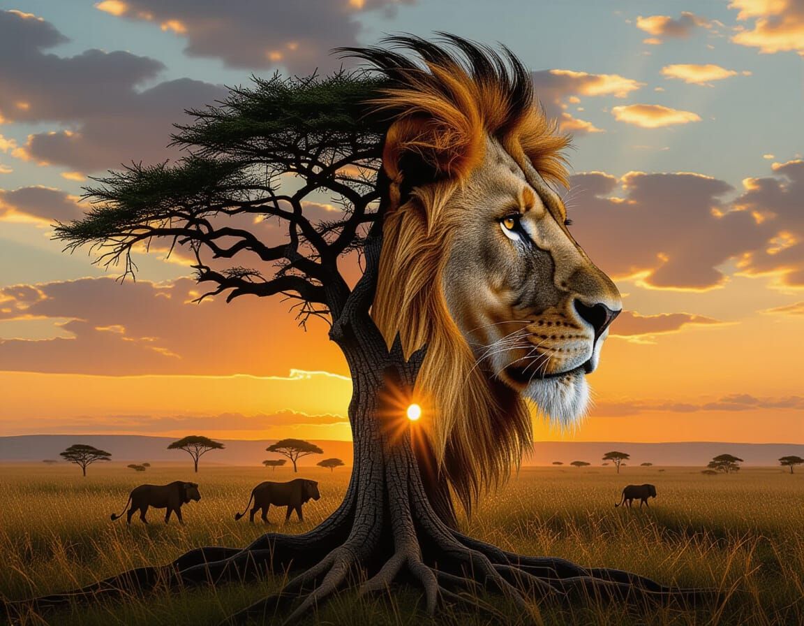 The King is Watching 2