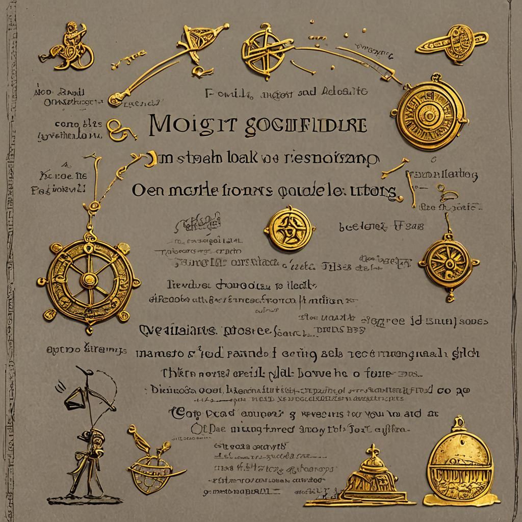 Fantastical Matte Painting in Unreal Engine 5