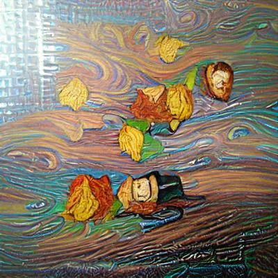 Fall Guys Joyfully Embrace Autumnal Colors