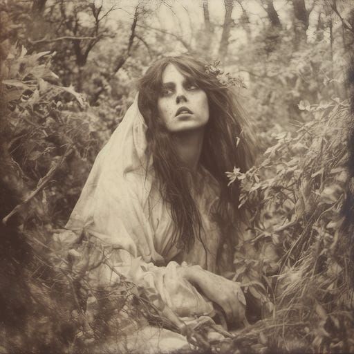 AI Interpretation of 'No Change' Prompt