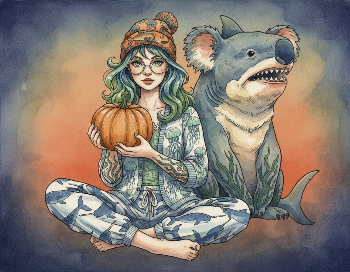 "It makes sense, in context."