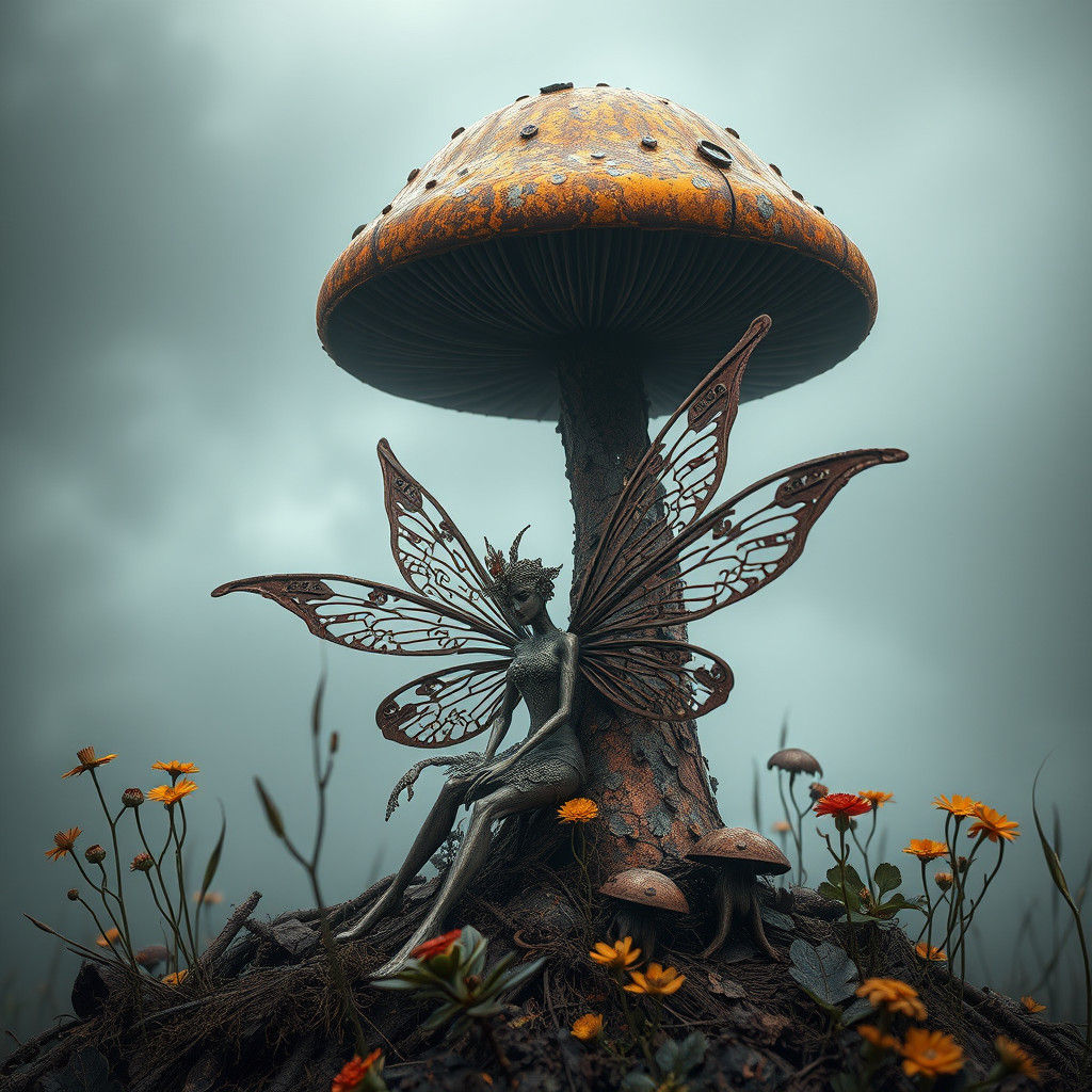 art