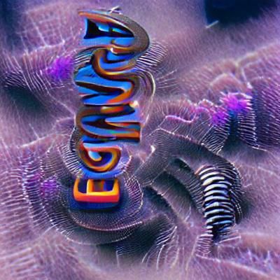 Enigma