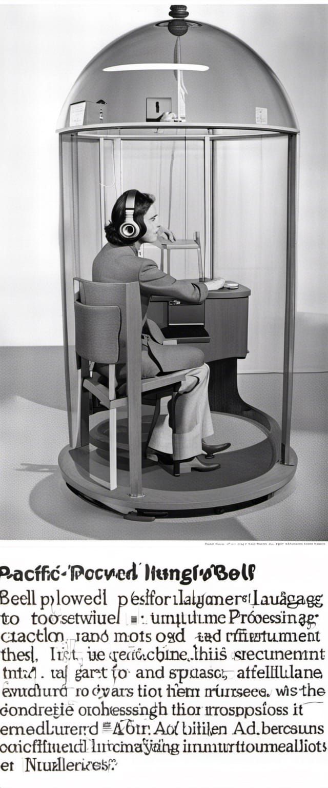 Retro Ad: Atomic Robot Teaches in Fallout Shelter