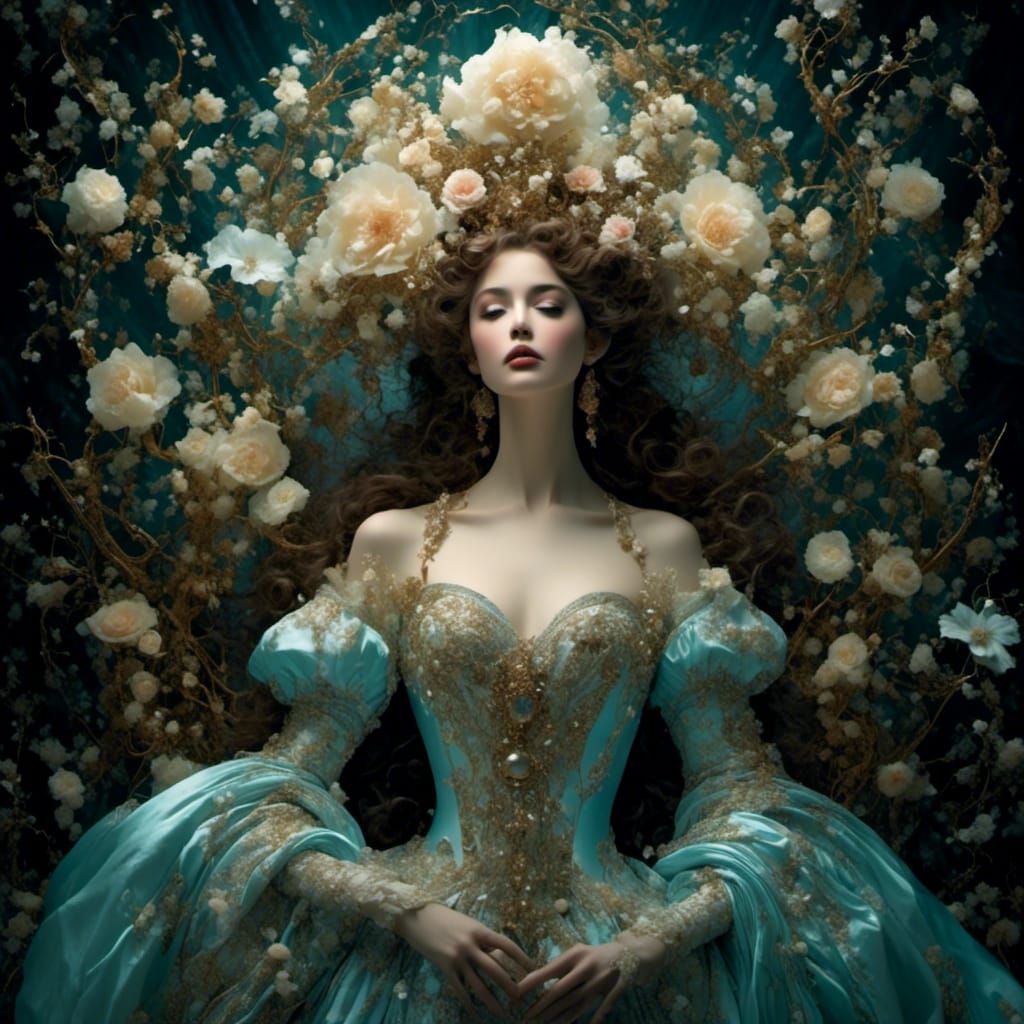 <lora:Nice Fantasy:1.0>