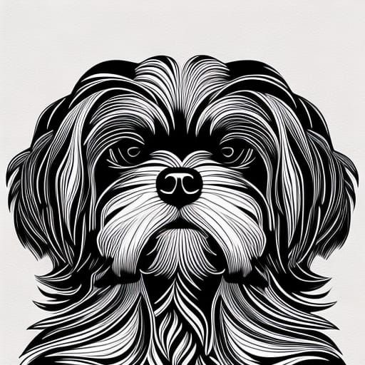 “Ink and Alabaster”