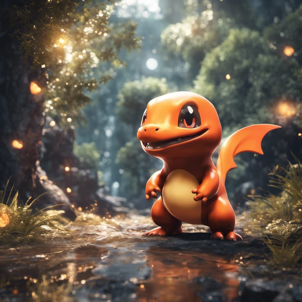 welcome to the volcanic island of Cramois'Island of all SALA...