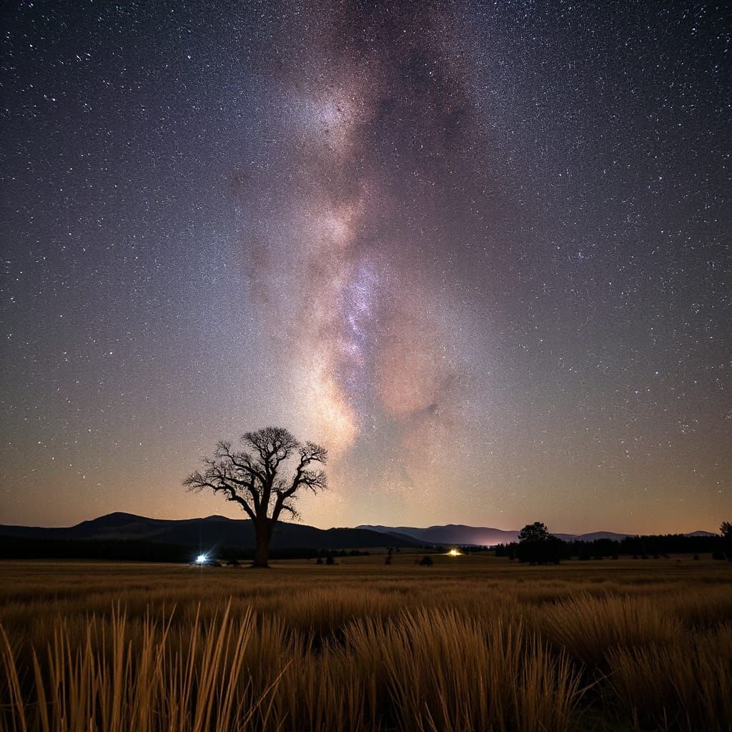 AI Generated Image Placeholder