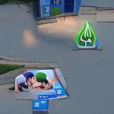 The Sims 4 Screenshot