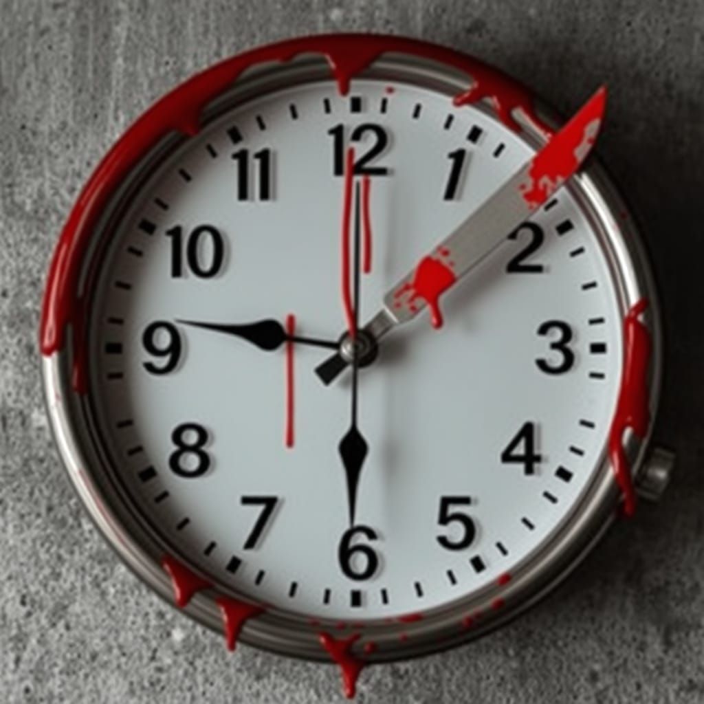 🕺🏻 Inspired by 2 songs: "Hocico" - "symphony of rage" and "Hocico" - "dark sunday" (very nice and danceable)