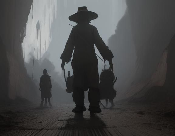 Image Based on the Number 38