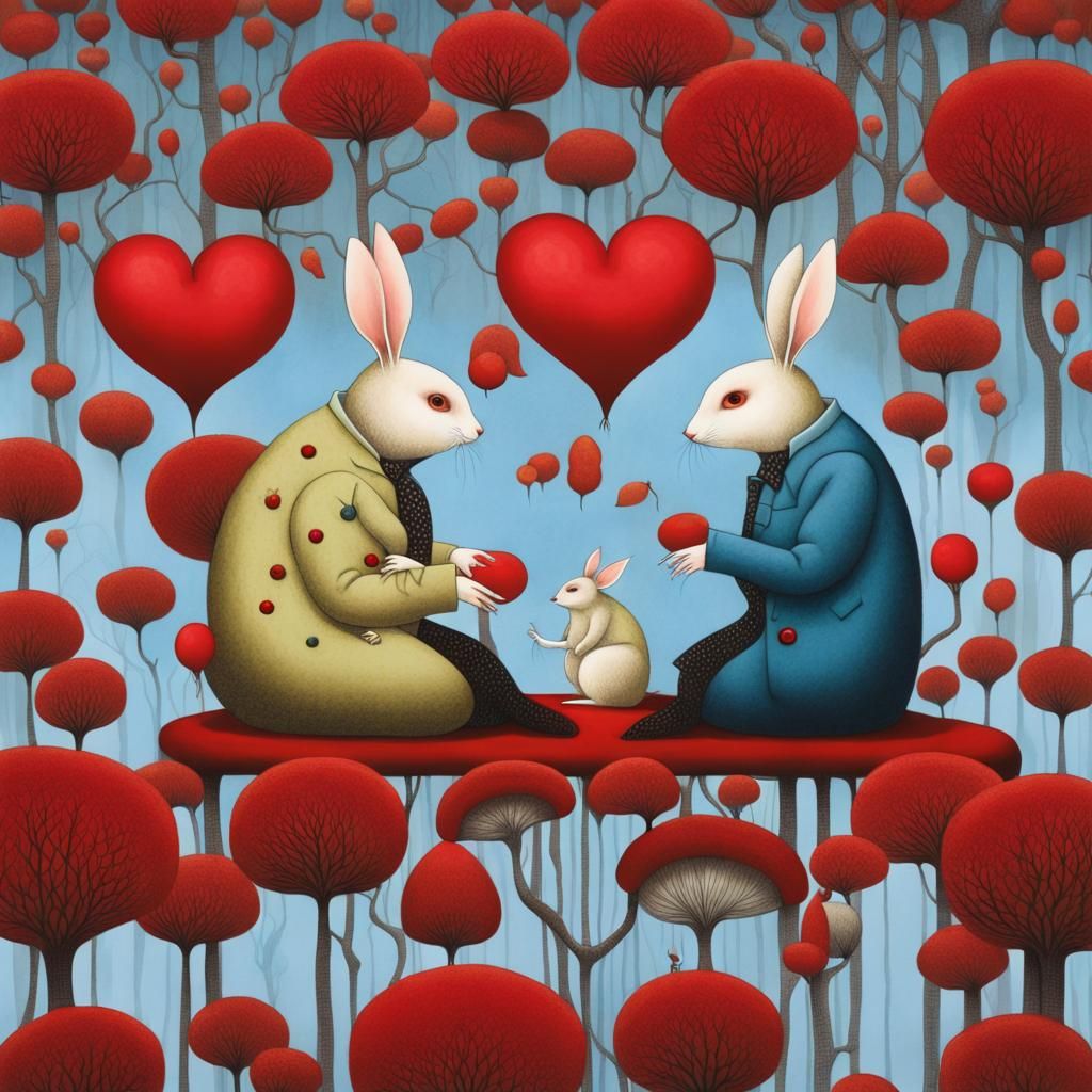 3 SISTERS STORY 17 GAME PLAY