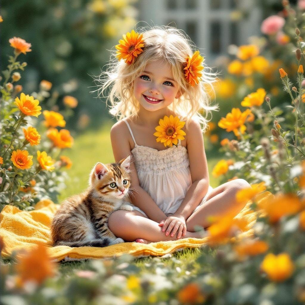 Journée détente !!!!